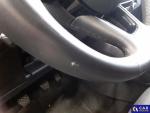 Audi Q2 30 TFSI basis Aukcja 285556 - grafika 67