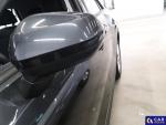 Audi Q2 30 TFSI basis Aukcja 285556 - grafika 68