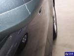 Audi Q2 30 TFSI basis Aukcja 285556 - grafika 69