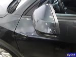 Audi Q2 30 TFSI basis Aukcja 285556 - grafika 70