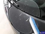 Audi Q2 30 TFSI basis Aukcja 285556 - grafika 8