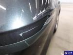 Audi Q2 30 TFSI basis Aukcja 285556 - grafika 71