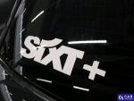 Audi Q2 30 TFSI basis Aukcja 285556 - grafika 72