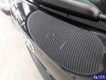 Audi Q2 30 TFSI basis Aukcja 285556 - grafika 9