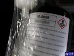 Audi Q2 30 TFSI basis Aukcja 285556 - grafika 10