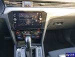 Volkswagen Passat GTE Aukcja 285558 - grafika 12
