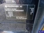 Volkswagen Passat GTE Aukcja 285558 - grafika 15