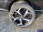Volkswagen Passat GTE Aukcja 285558 - grafika 16