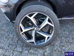 Volkswagen Passat GTE Aukcja 285558 - grafika 17