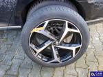 Volkswagen Passat GTE Aukcja 285558 - grafika 18