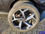 Volkswagen Passat GTE Aukcja 285558 - grafika 19