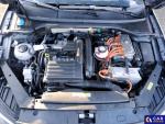 Volkswagen Passat GTE Aukcja 285558 - grafika 20