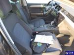 Volkswagen Passat GTE Aukcja 285558 - grafika 3