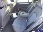 Volkswagen Passat GTE Aukcja 285558 - grafika 22