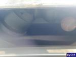 Volkswagen Passat GTE Aukcja 285558 - grafika 24