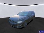 Volkswagen Passat GTE Aukcja 285558 - grafika 25