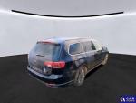 Volkswagen Passat GTE Aukcja 285558 - grafika 28
