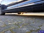 Volkswagen Passat GTE Aukcja 285558 - grafika 29