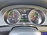 Volkswagen Passat GTE Aukcja 285558 - grafika 4