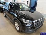 Audi Q2 35 TFSI basis Aukcja 285559 - grafika 2