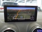 Audi Q2 35 TFSI basis Aukcja 285559 - grafika 11