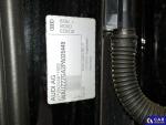 Audi Q2 35 TFSI basis Aukcja 285559 - grafika 14