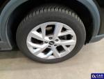 Audi Q2 35 TFSI basis Aukcja 285559 - grafika 15