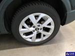 Audi Q2 35 TFSI basis Aukcja 285559 - grafika 16
