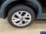 Audi Q2 35 TFSI basis Aukcja 285559 - grafika 17