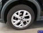 Audi Q2 35 TFSI basis Aukcja 285559 - grafika 18