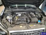 Audi Q2 35 TFSI basis Aukcja 285559 - grafika 19