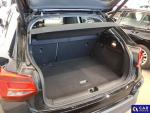 Audi Q2 35 TFSI basis Aukcja 285559 - grafika 20