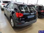 Audi Q2 35 TFSI basis Aukcja 285559 - grafika 3