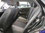 Audi Q2 35 TFSI basis Aukcja 285559 - grafika 21
