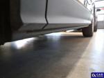 Audi Q2 35 TFSI basis Aukcja 285559 - grafika 23