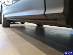 Audi Q2 35 TFSI basis Aukcja 285559 - grafika 24