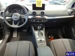 Audi Q2 35 TFSI basis Aukcja 285559 - grafika 25