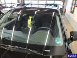 Audi Q2 35 TFSI basis Aukcja 285559 - grafika 26