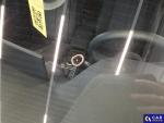 Audi Q2 35 TFSI basis Aukcja 285559 - grafika 27