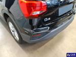Audi Q2 35 TFSI basis Aukcja 285559 - grafika 28