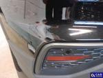 Audi Q2 35 TFSI basis Aukcja 285559 - grafika 29