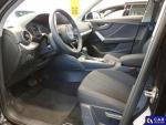 Audi Q2 35 TFSI basis Aukcja 285559 - grafika 5