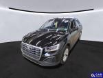 Audi Q2 35 TFSI basis Aukcja 285559 - grafika 6