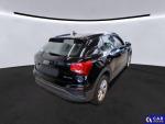 Audi Q2 35 TFSI basis Aukcja 285559 - grafika 7