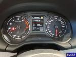Audi Q2 35 TFSI basis Aukcja 285559 - grafika 9