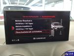 Audi Q2 35 TFSI basis Aukcja 285559 - grafika 10