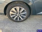 Skoda Superb Ambition iV Aukcja 285560 - grafika 11