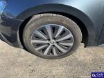 Skoda Superb Ambition iV Aukcja 285560 - grafika 12