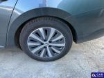 Skoda Superb Ambition iV Aukcja 285560 - grafika 13