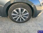 Skoda Superb Ambition iV Aukcja 285560 - grafika 14